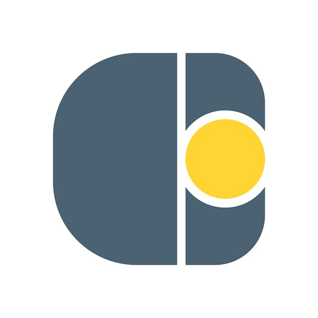 Wszystko o wiówniu — Pracownia haftu logo